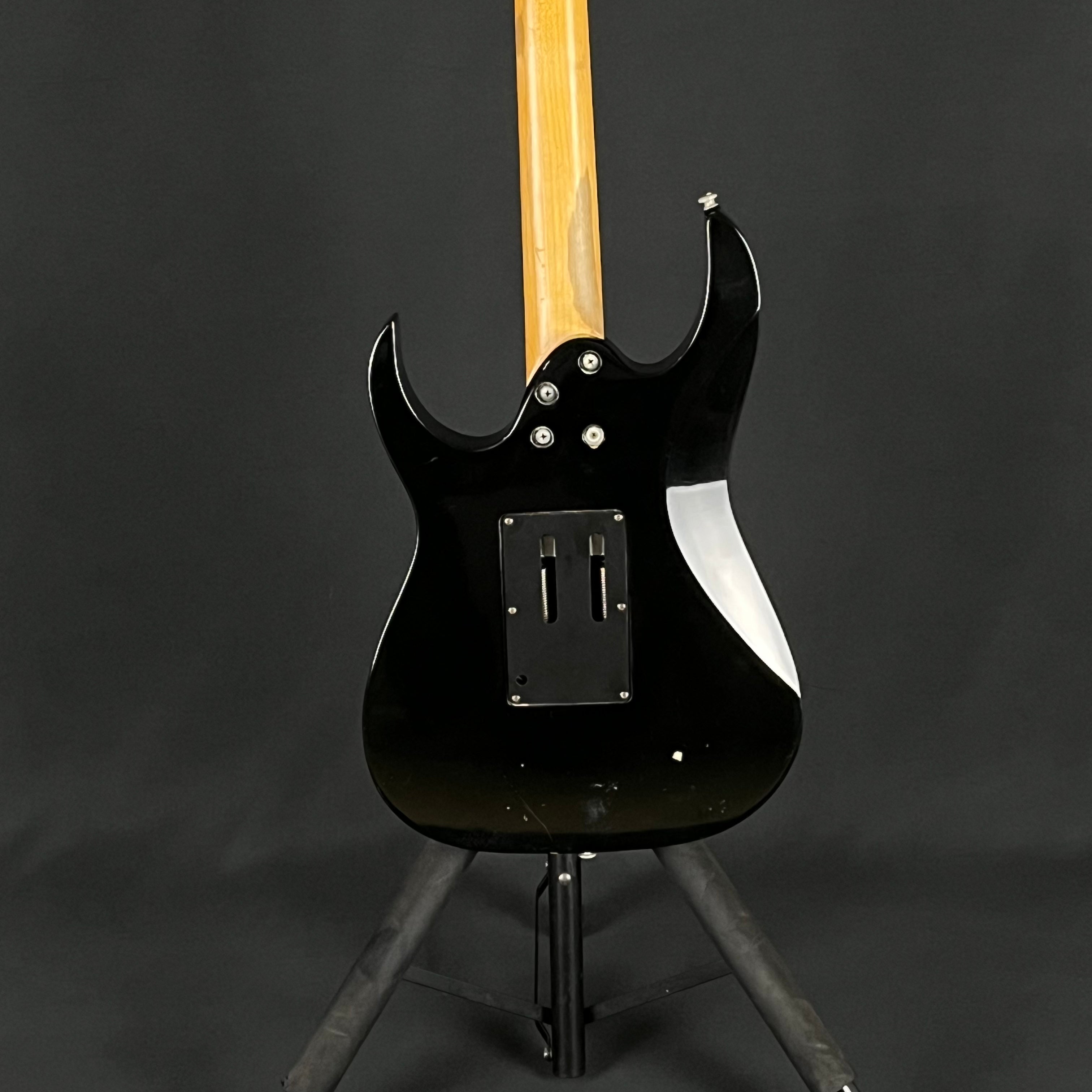 Ibanez RG350EX 2009