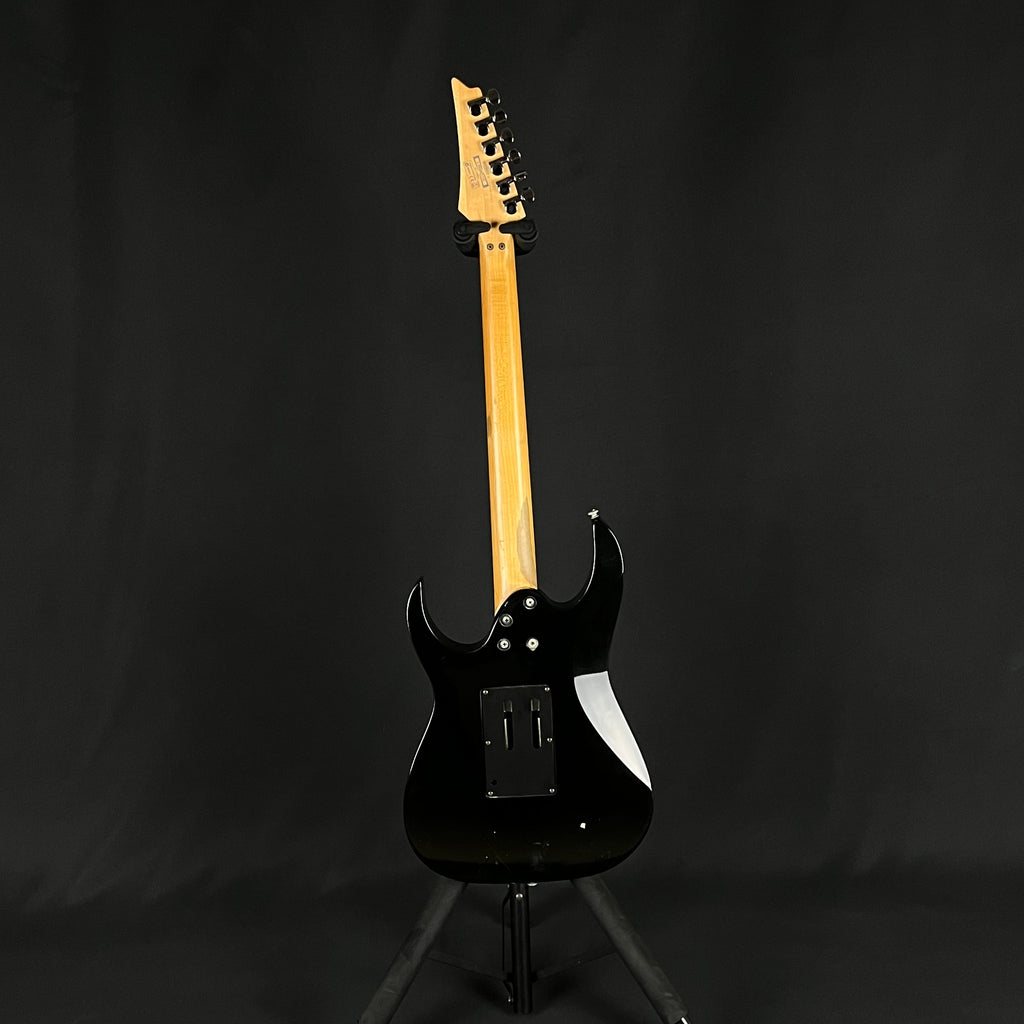 Ibanez RG350EX 2009