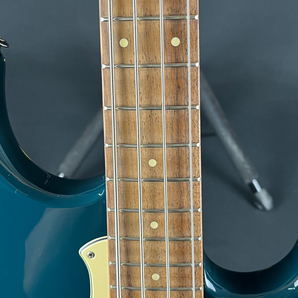 YAMAHA BB434 Bass