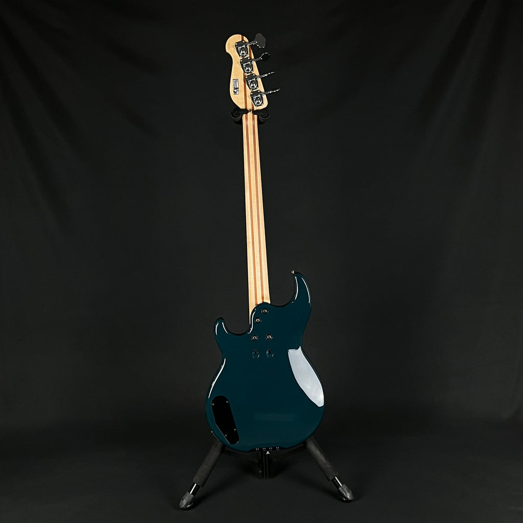 YAMAHA BB434 Bass