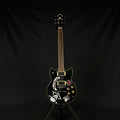 YAMAHA Japan SG600