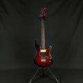 YAMAHA PAC611VFM