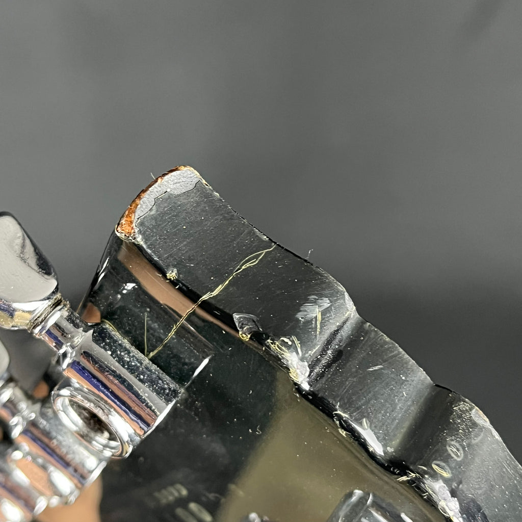 YAMAHA Japan SG600