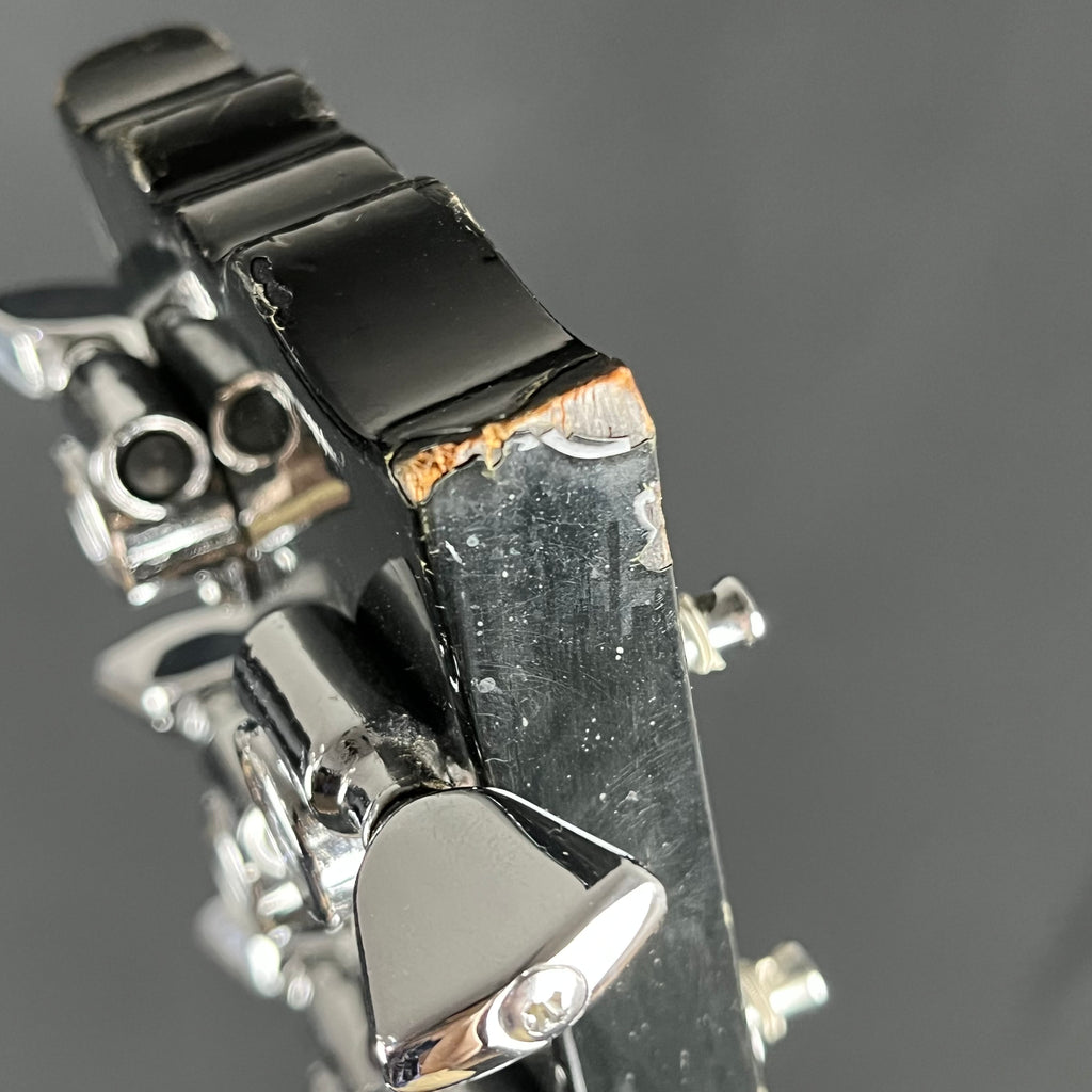 YAMAHA Japan SG600