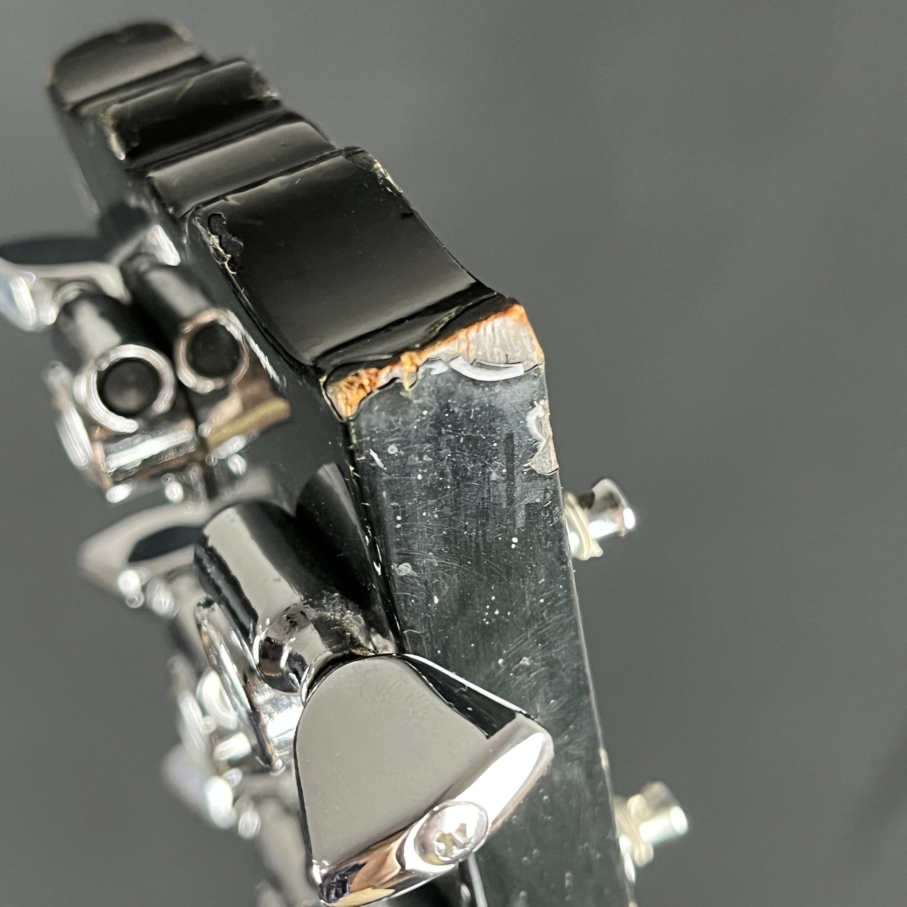 YAMAHA Japan SG600