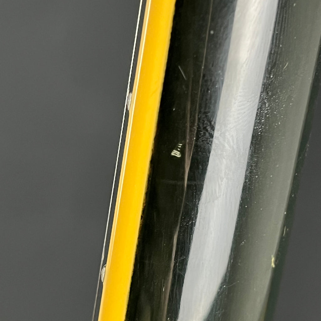 YAMAHA Japan SG600