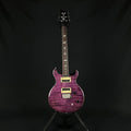 PRS SE Santana 2014