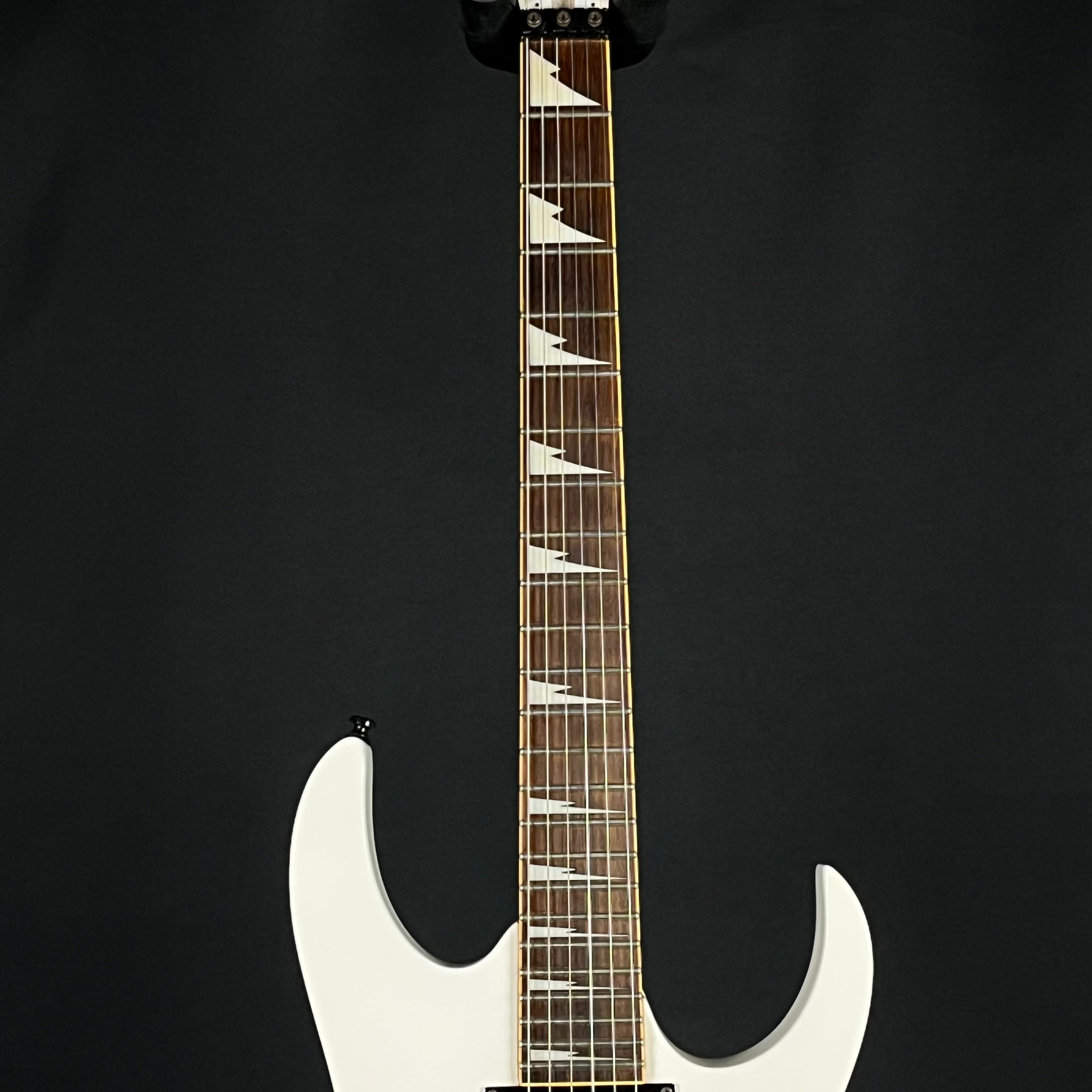 Ibanez RG470DXB 2013