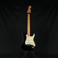 Fender Mexico Squier Series Stratocaster