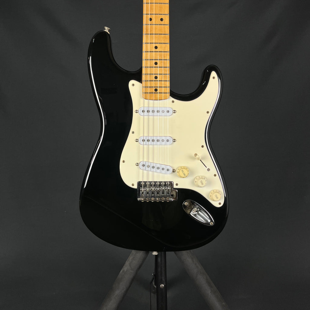 Fender Mexico Squier Series Stratocaster