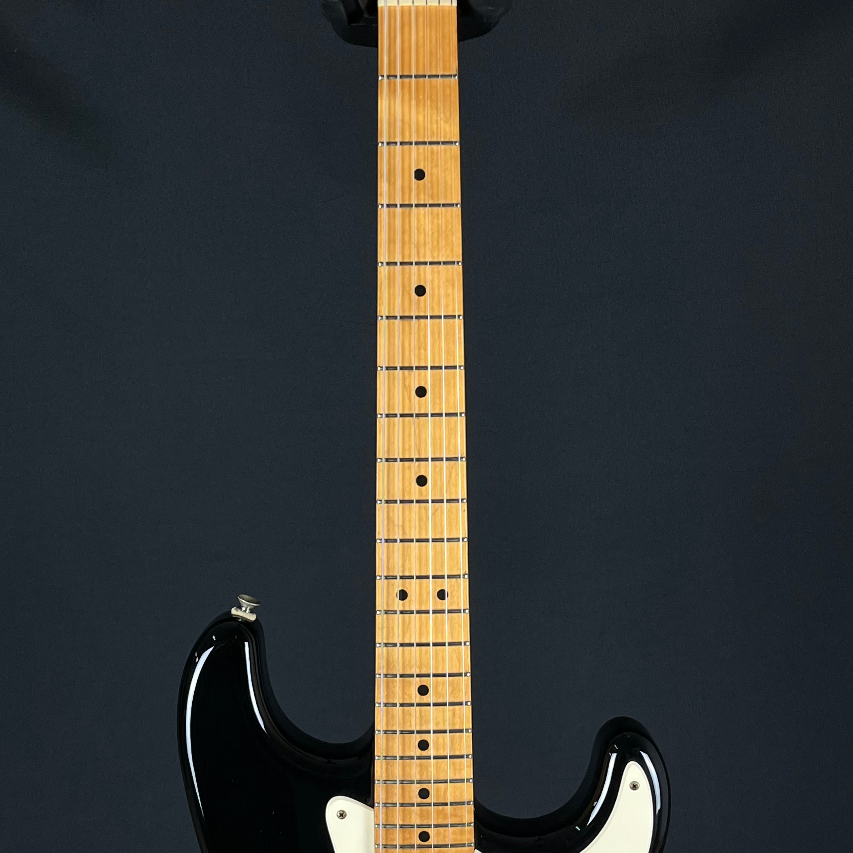 Fender Mexico Squier Series Stratocaster