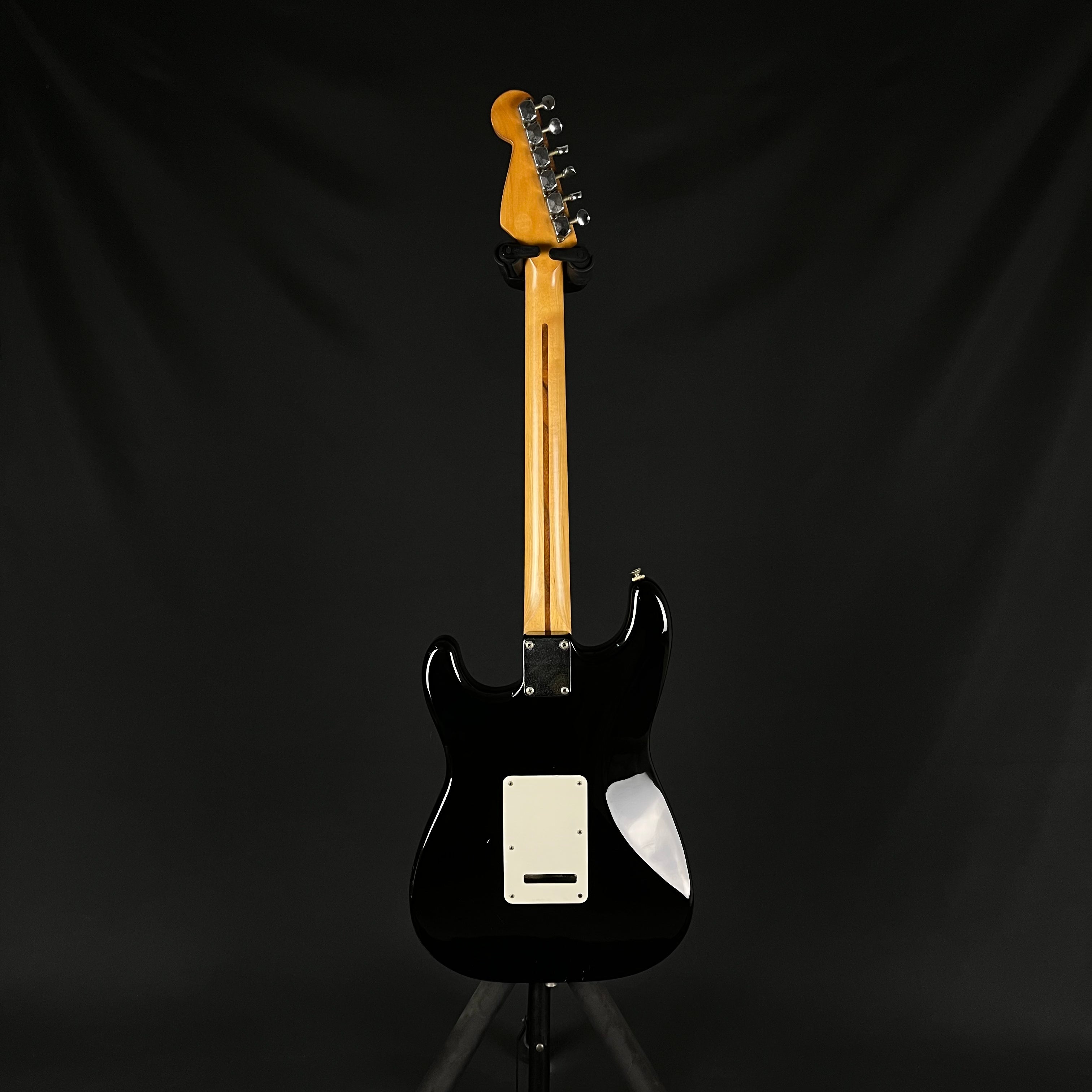 Fender Mexico Squier Series Stratocaster