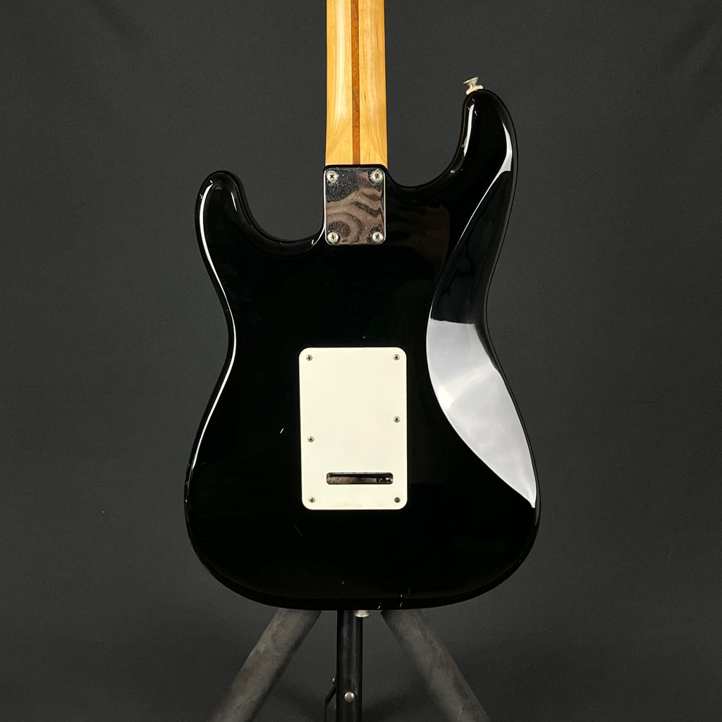Fender Mexico Squier Series Stratocaster