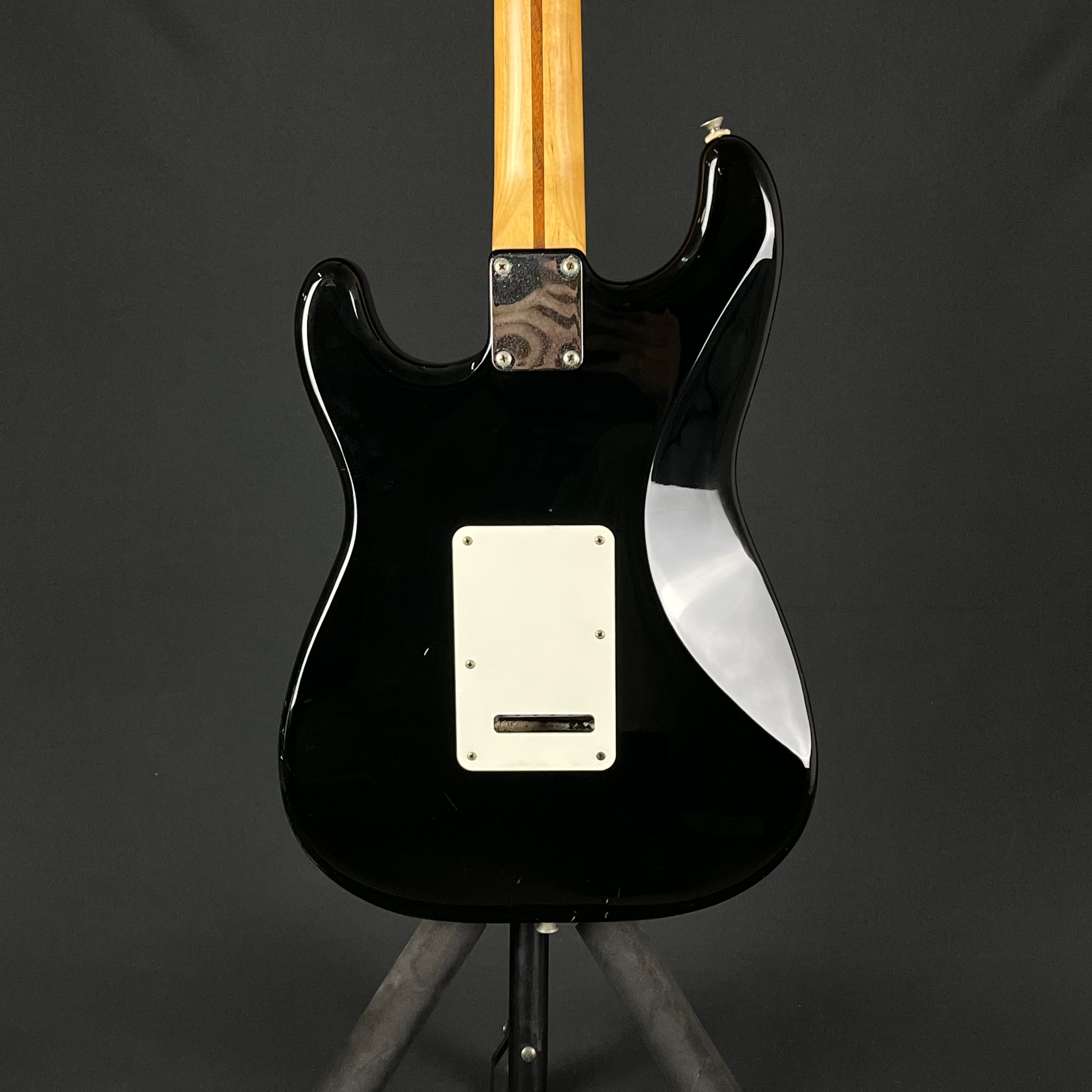 Fender Mexico Squier Series Stratocaster