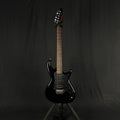 Aria Pro II Wildcat