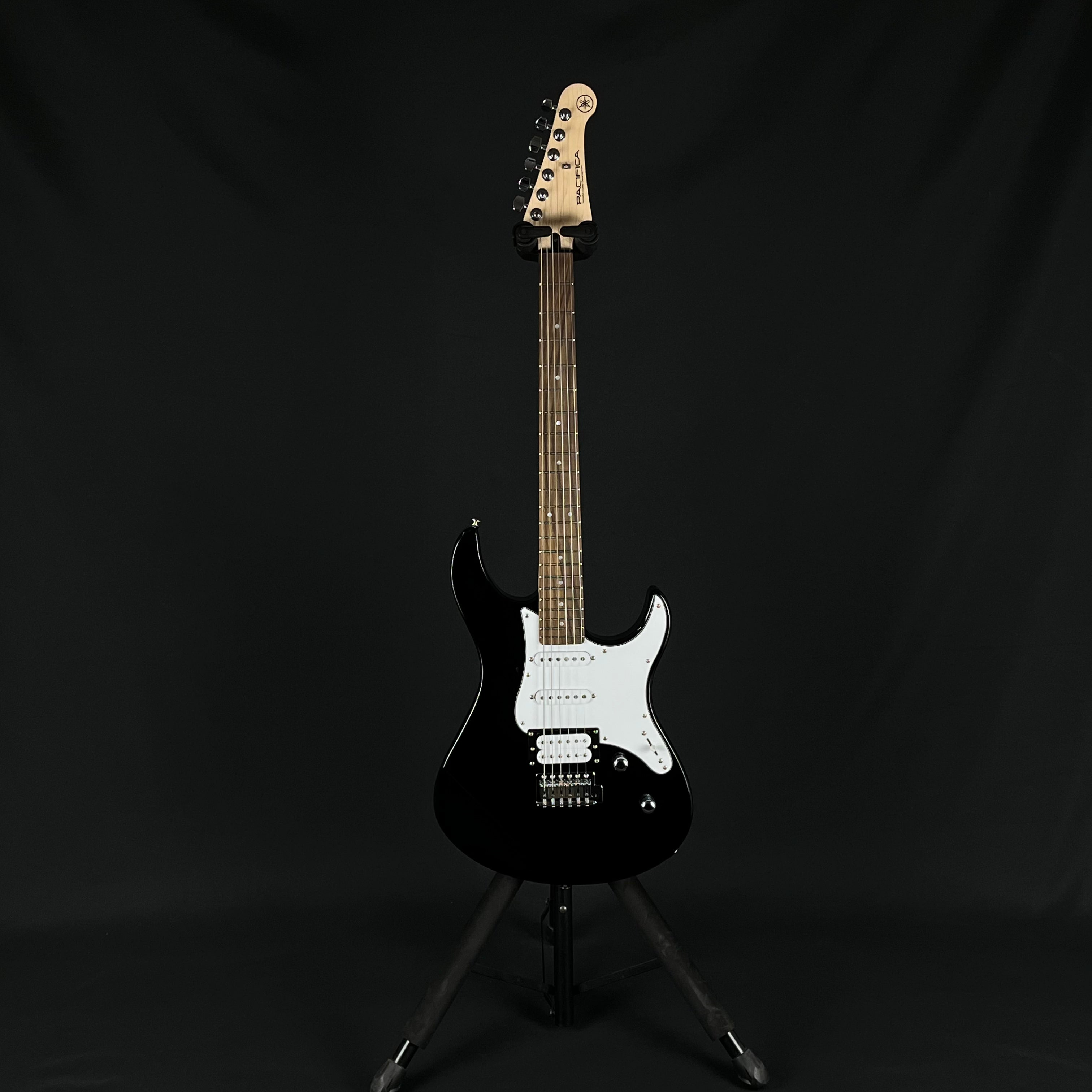 YAMAHA PAC112V