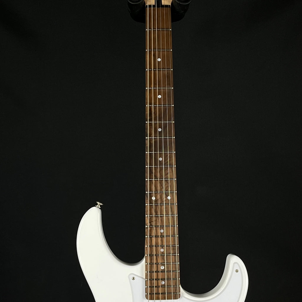 YAMAHA PAC012