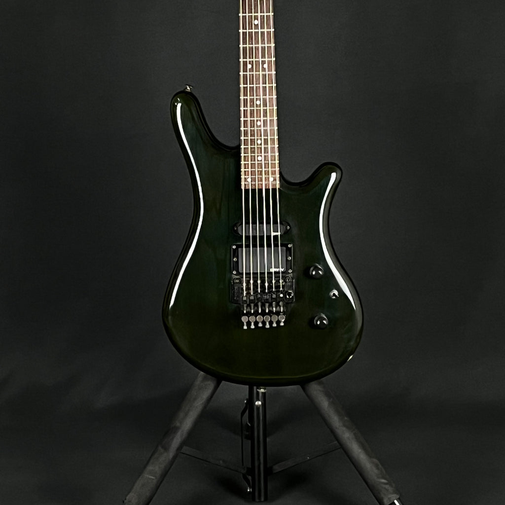 Greco NYS-65