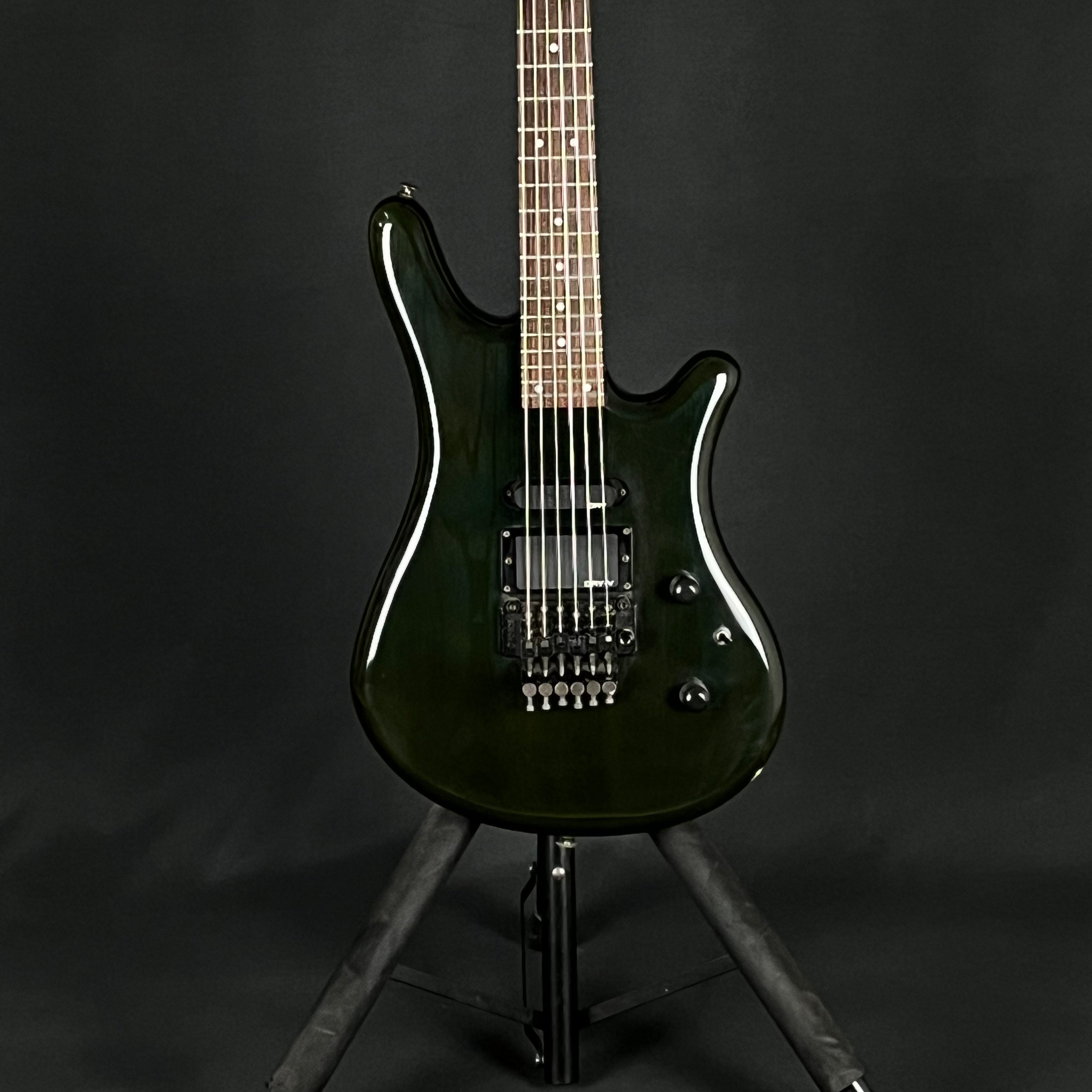 Greco NYS-65