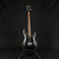 Schecter Damien Platinum 6
