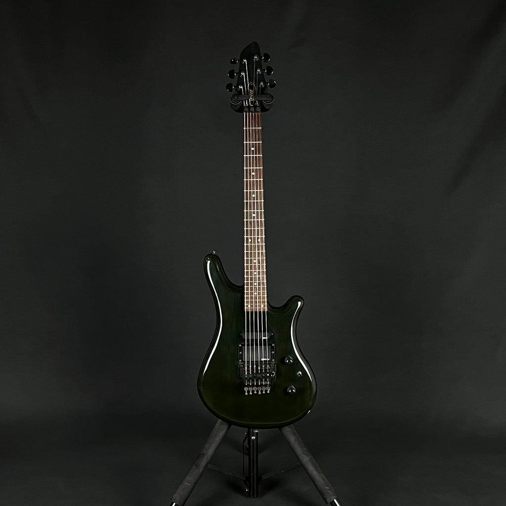 Greco NYS-65