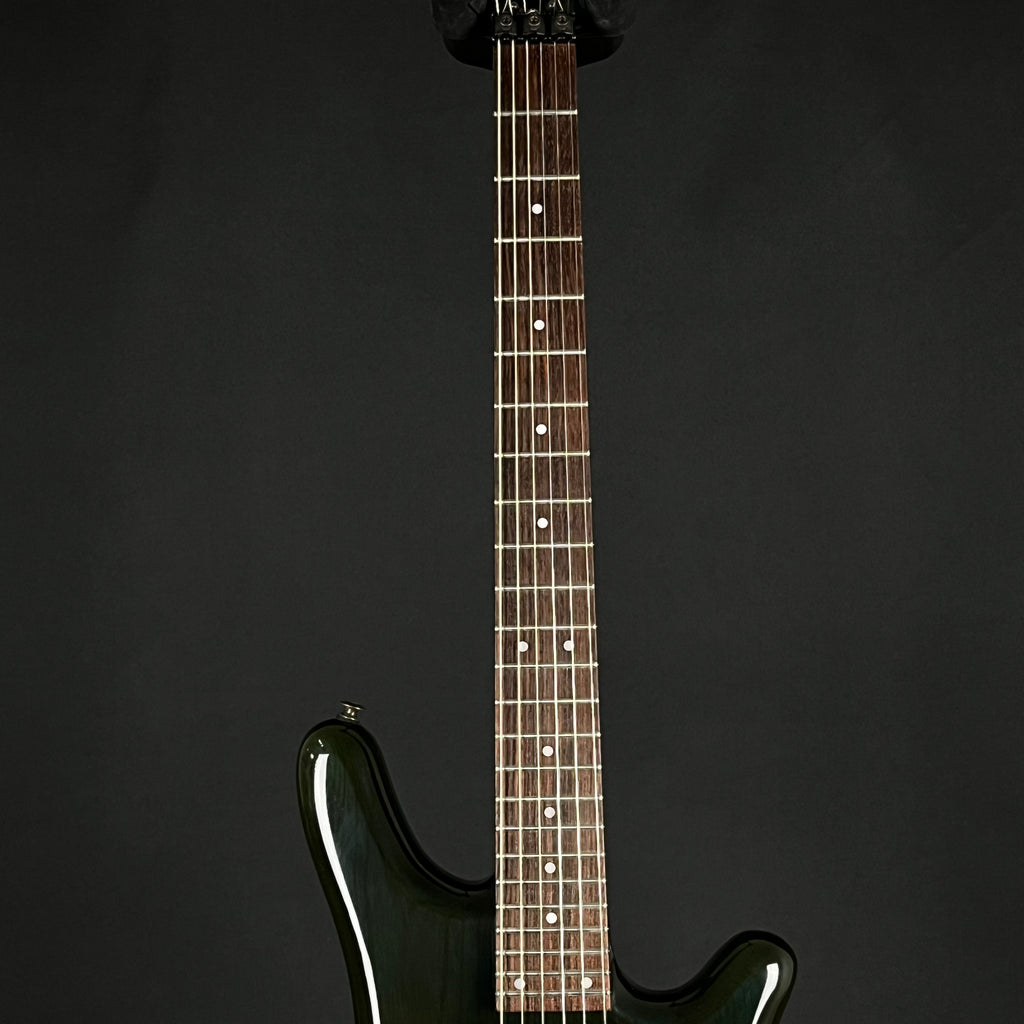 Greco NYS-65