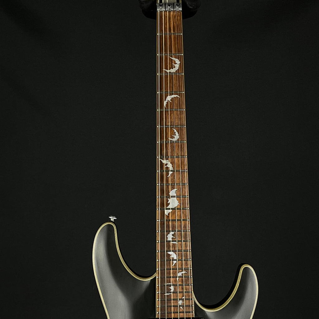 Schecter Damien Platinum 6