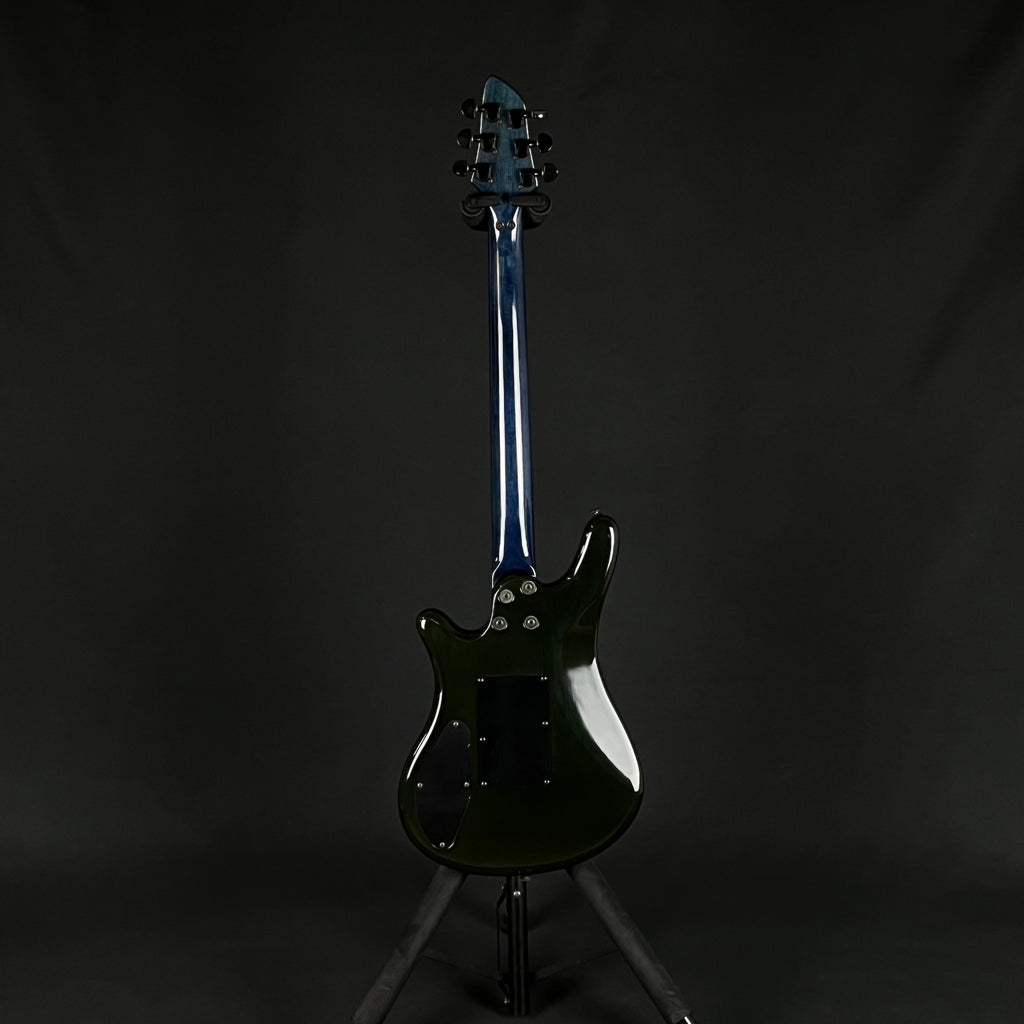 Greco NYS-65