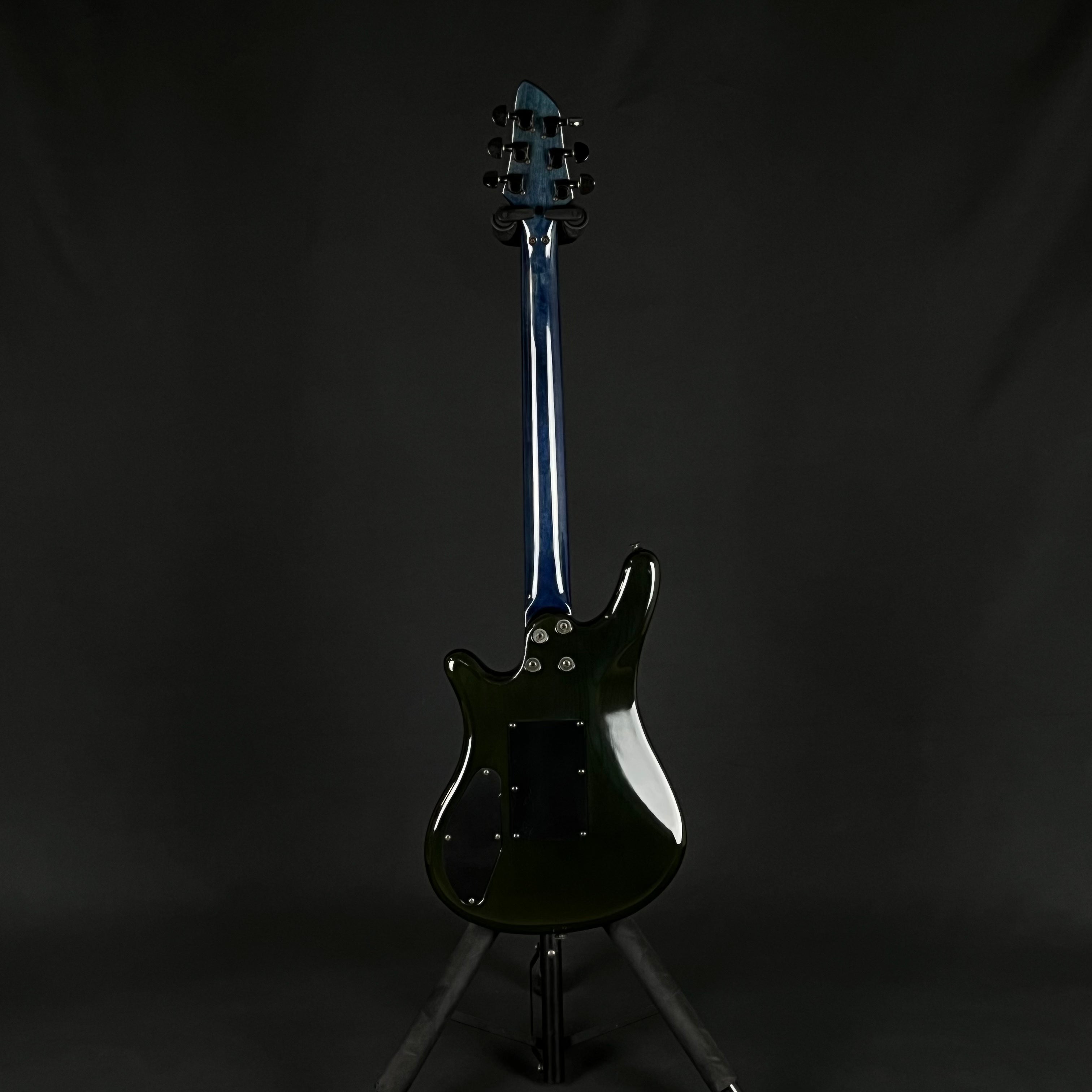 Greco NYS-65