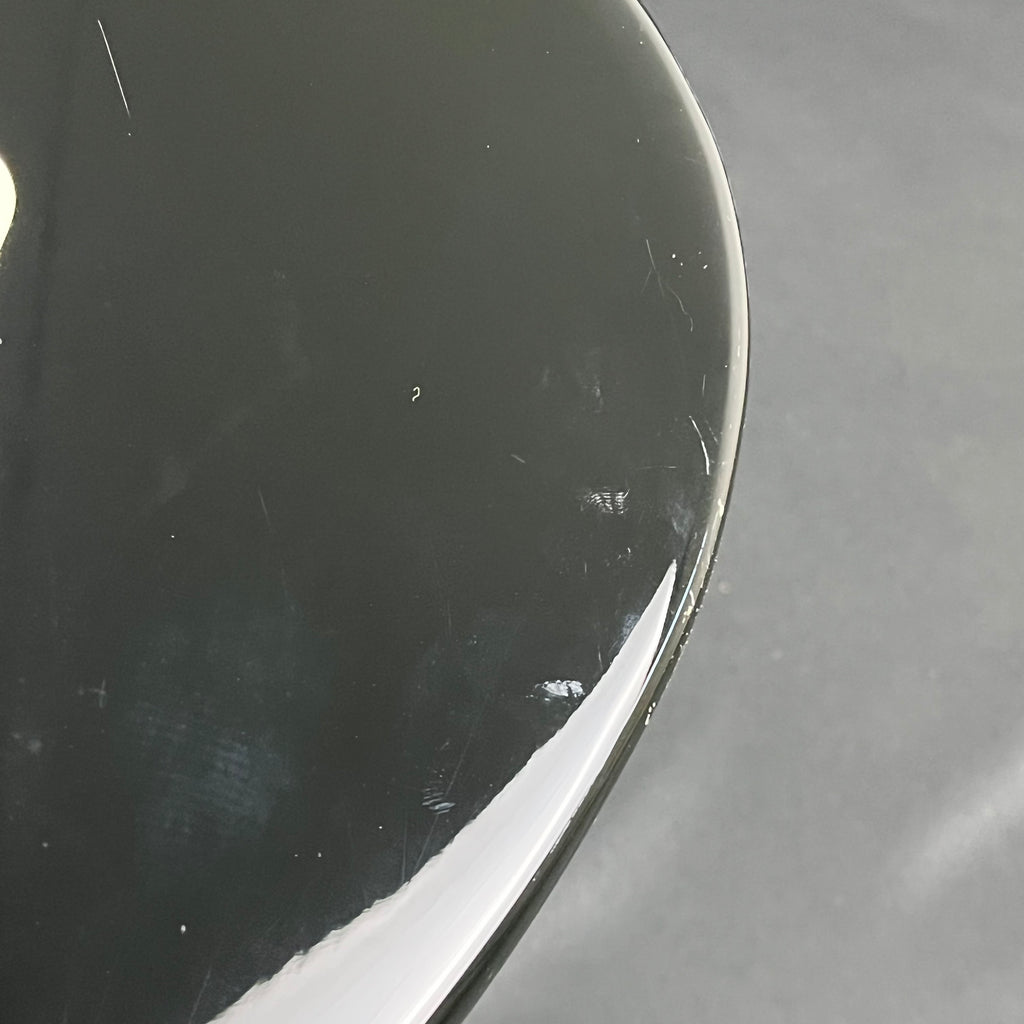 Fender Mexico Squier Series Stratocaster
