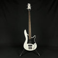 Ibanez SRX430 Bass