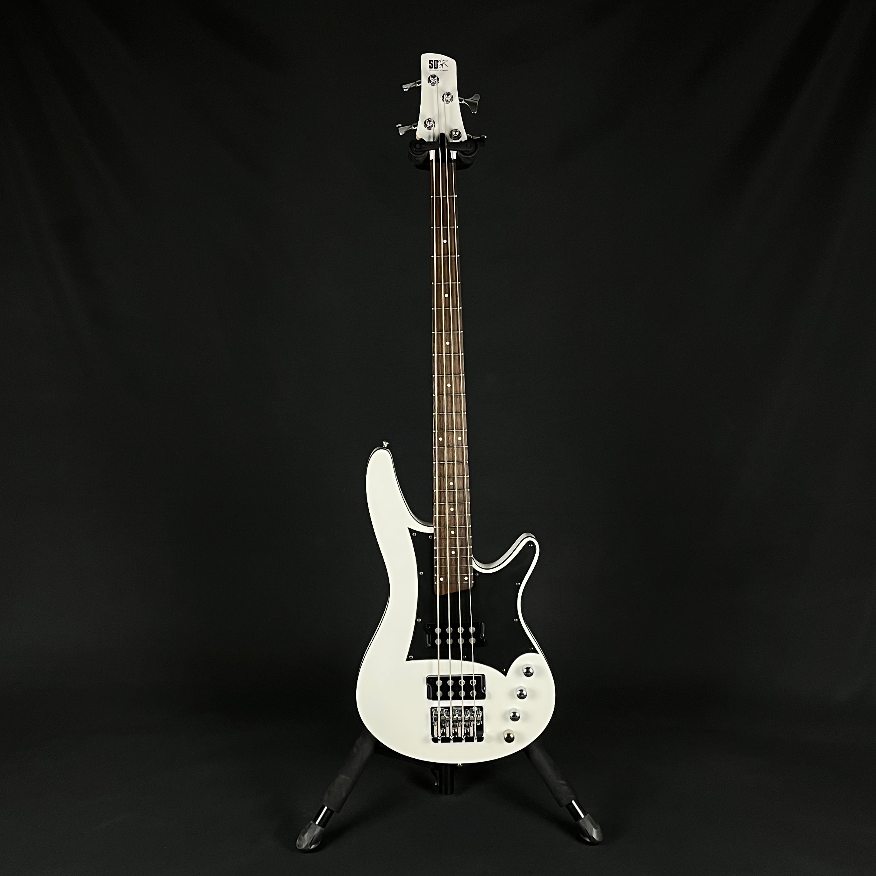 Ibanez SRX430 Bass