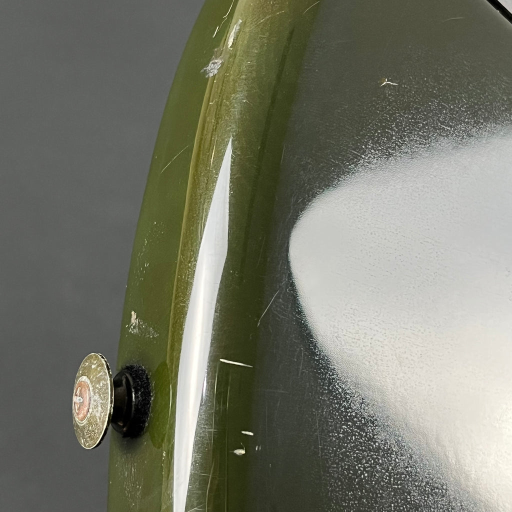 Greco NYS-65