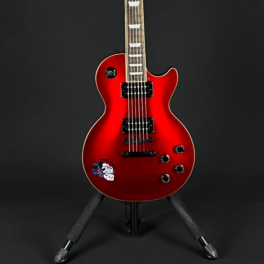 Epiphone Les Paul Standard