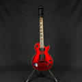 Epiphone Les Paul Standard