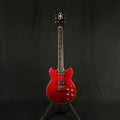 YAMAHA Japan SG510