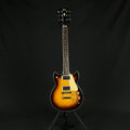YAMAHA Japan SG600