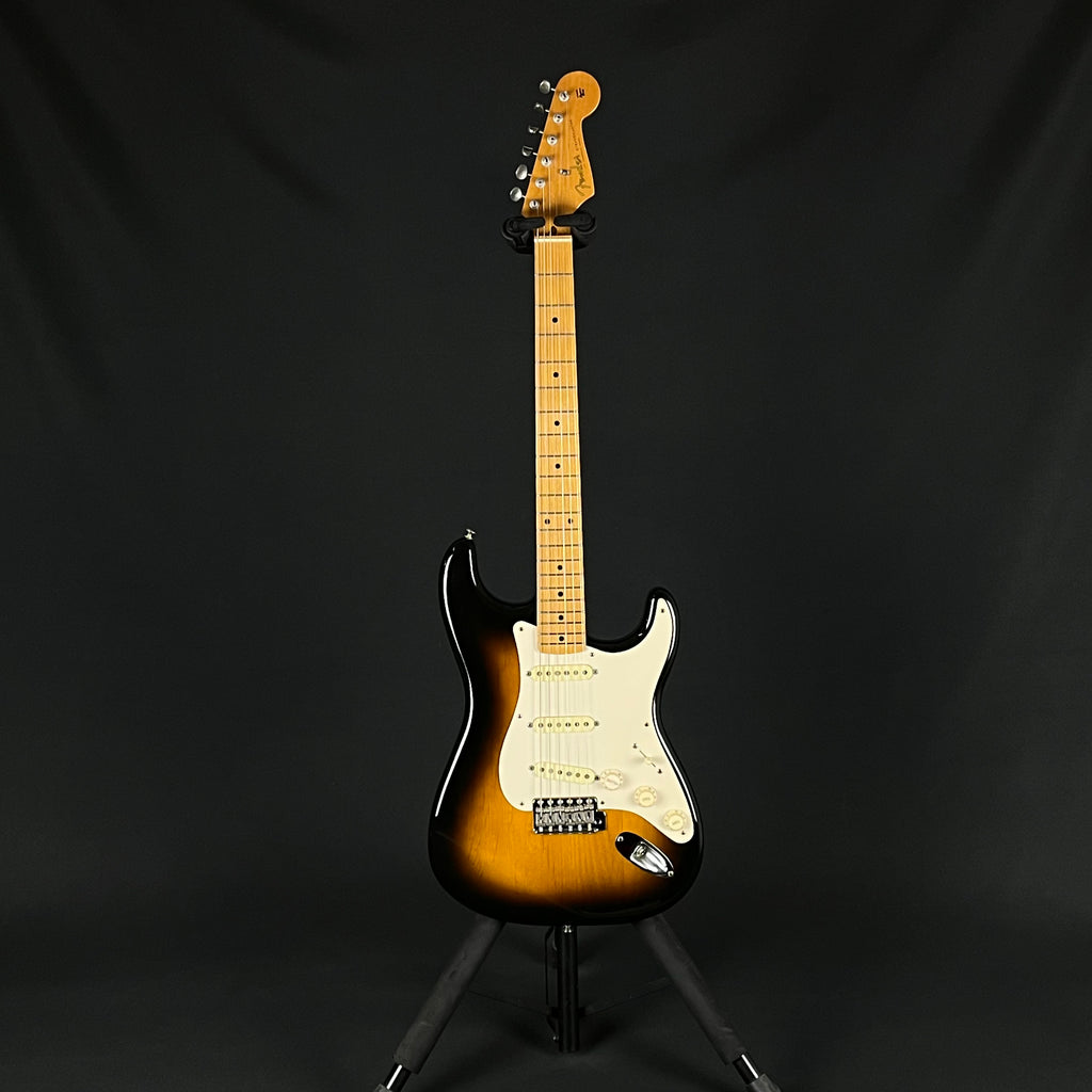 Fender Classic 50s Stratocaster 2TS 2007