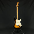 Fender Classic 50s Stratocaster 2TS 2007