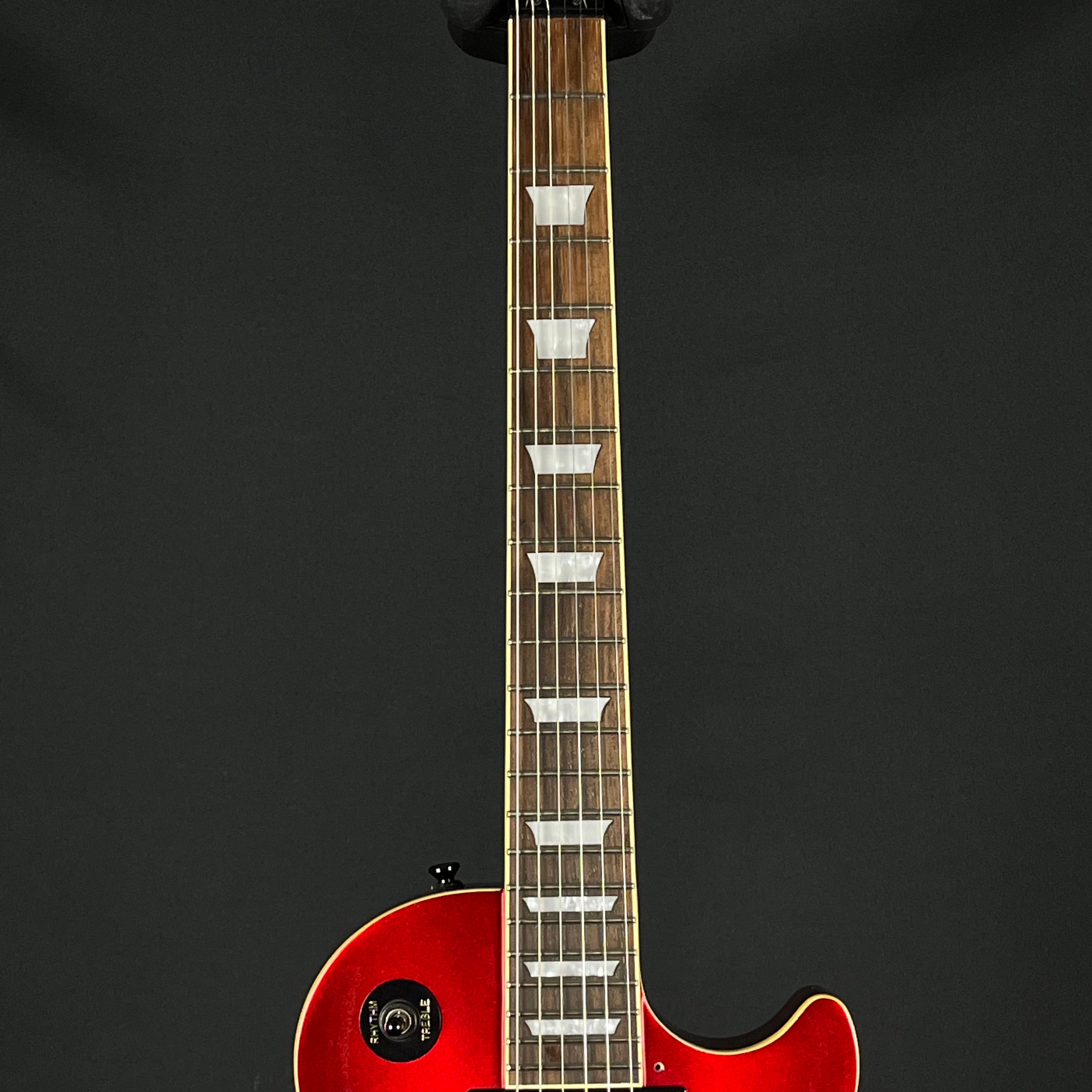 Epiphone Les Paul Standard