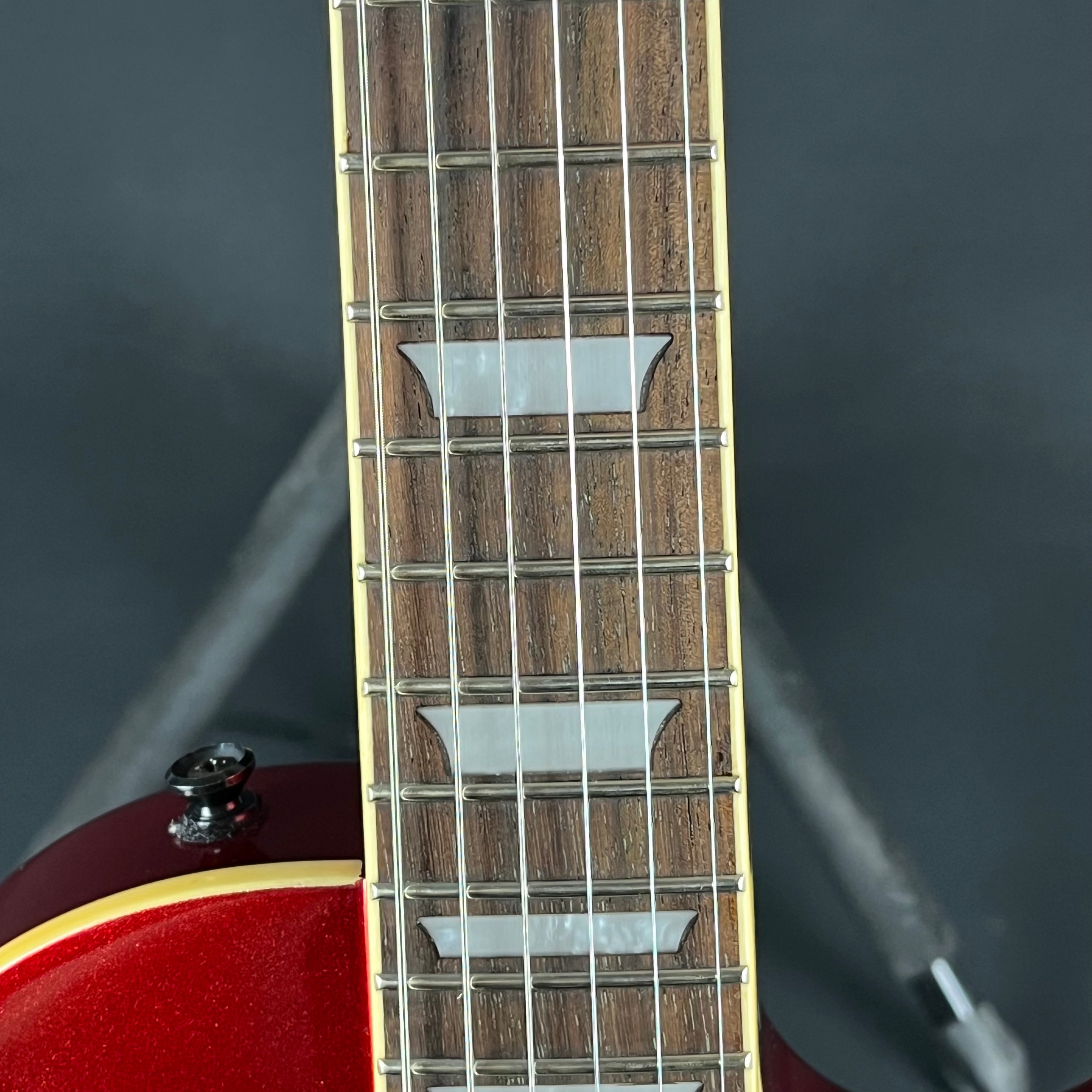 Epiphone Les Paul Standard
