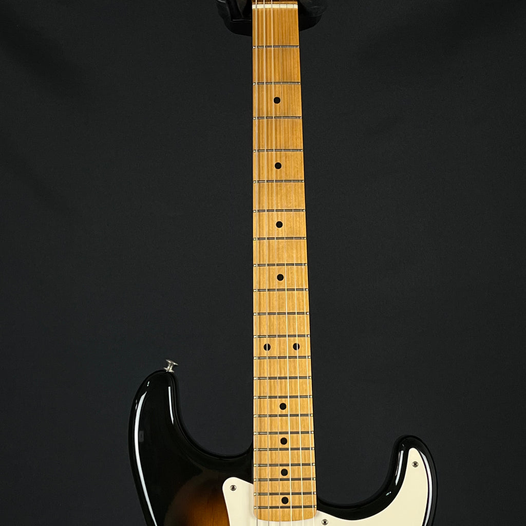 Fender Classic 50s Stratocaster 2TS 2007