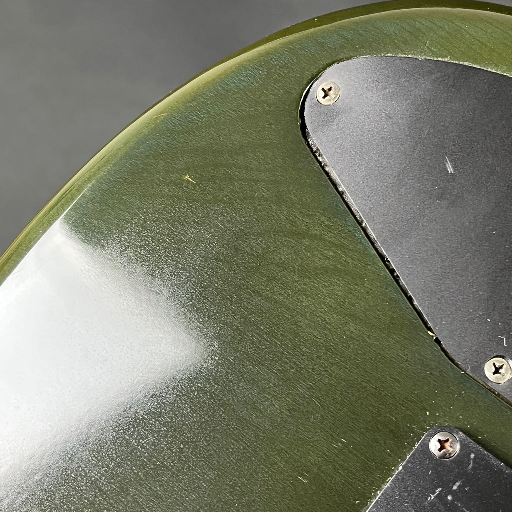 Greco NYS-65