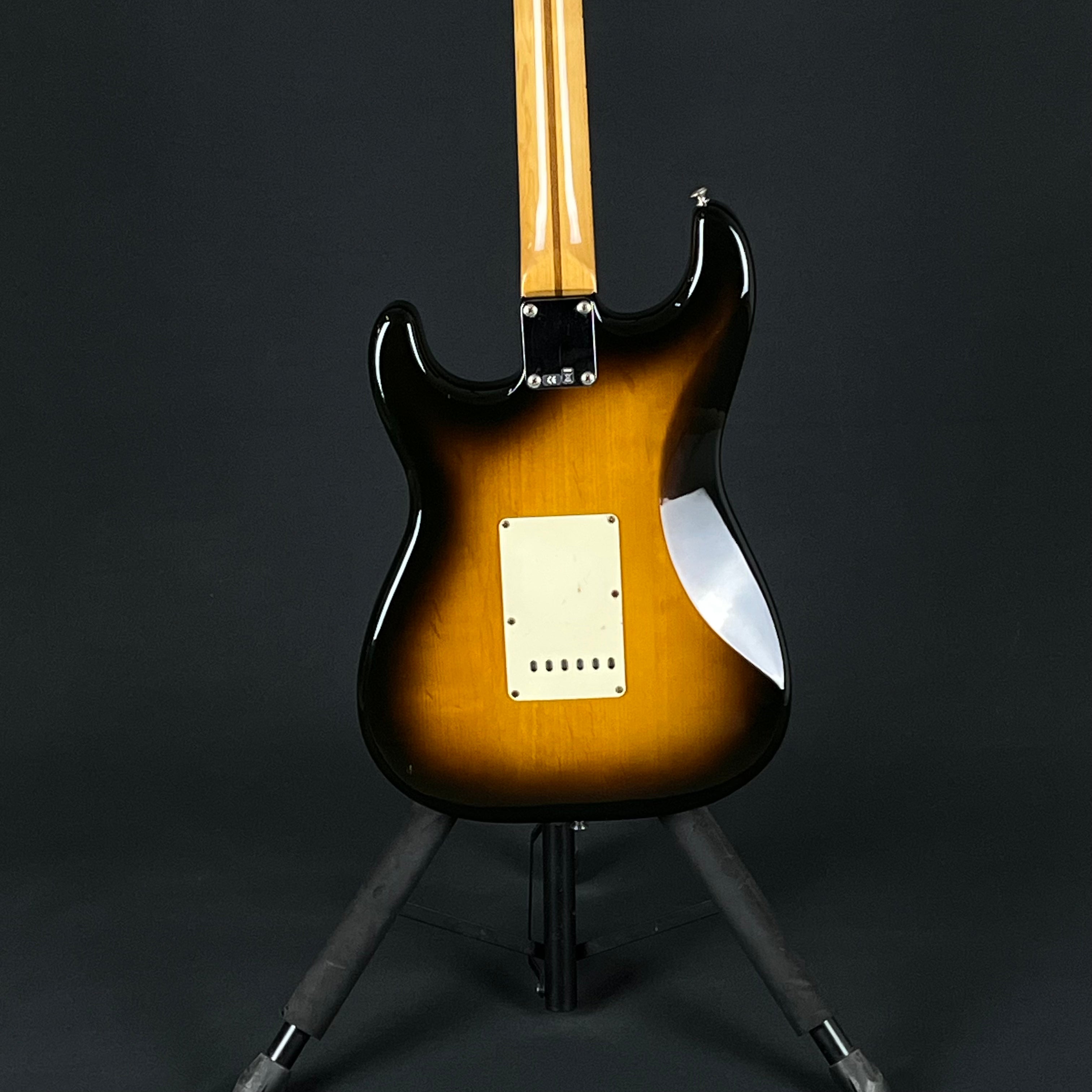 Fender Classic 50s Stratocaster 2TS 2007