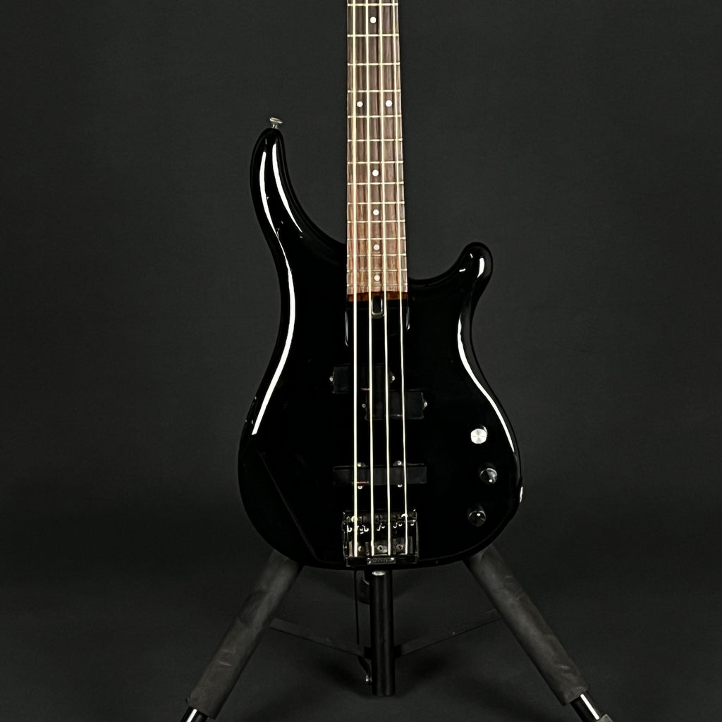 Fernandes FRB-55 Bass