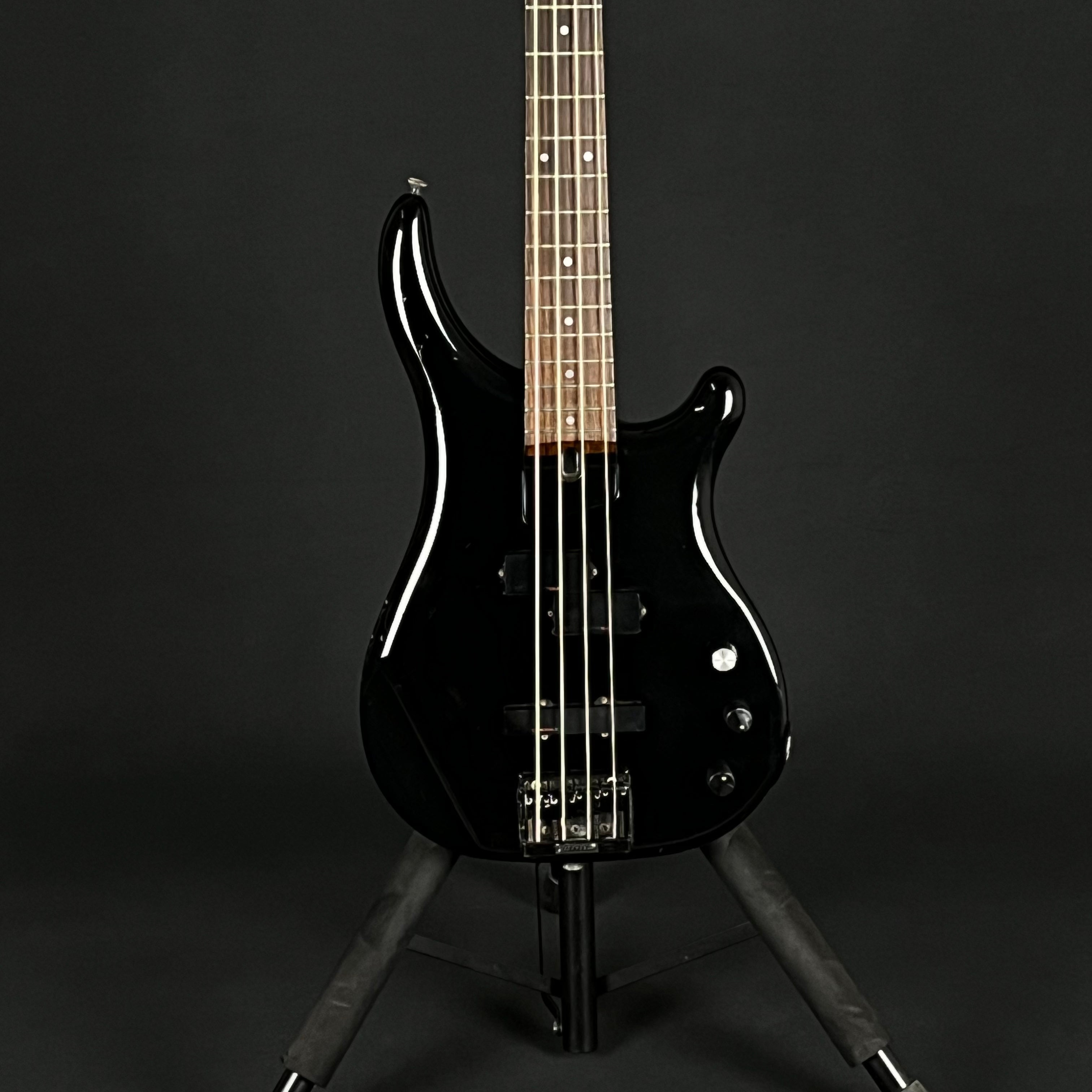 Fernandes FRB-55 Bass