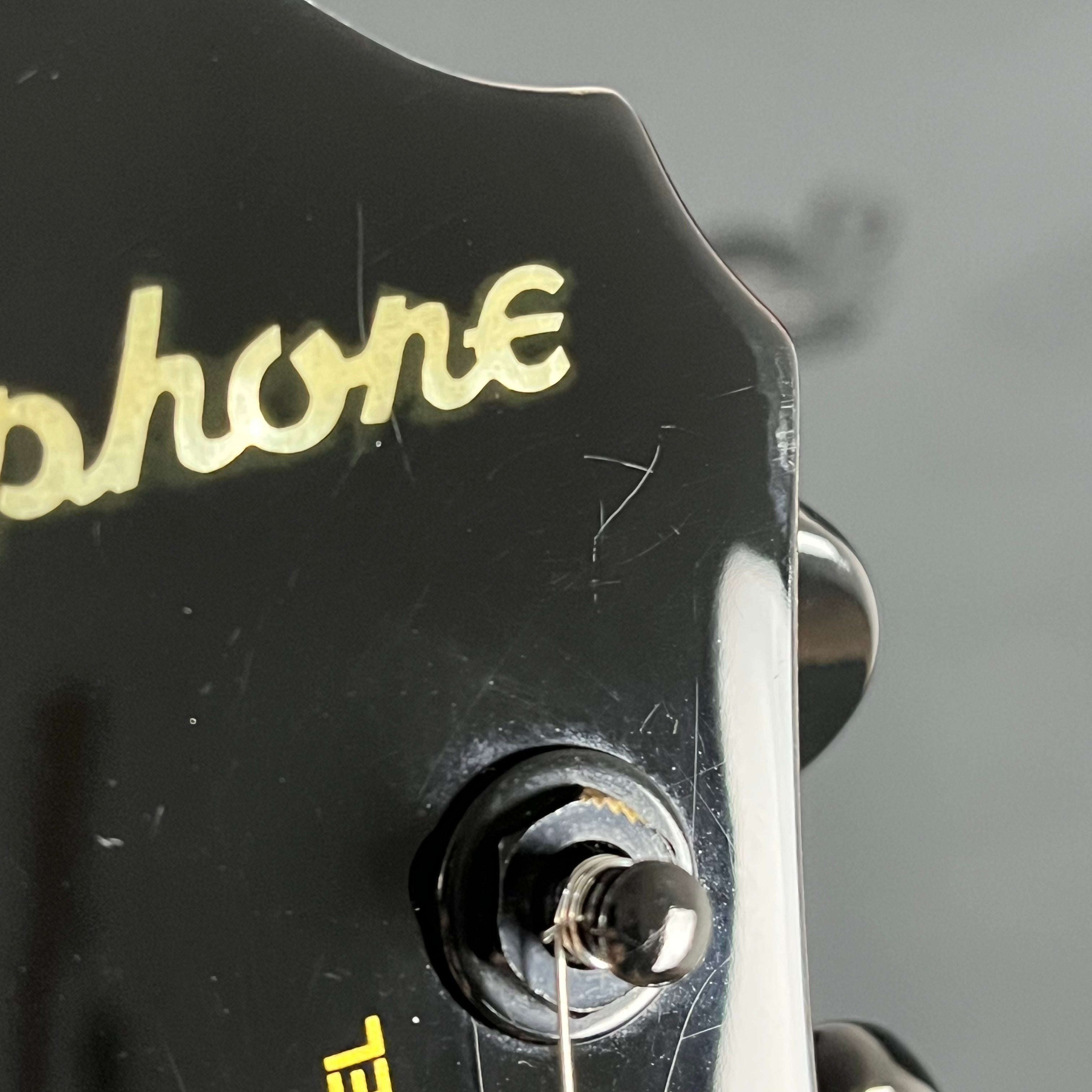 Epiphone Les Paul Standard