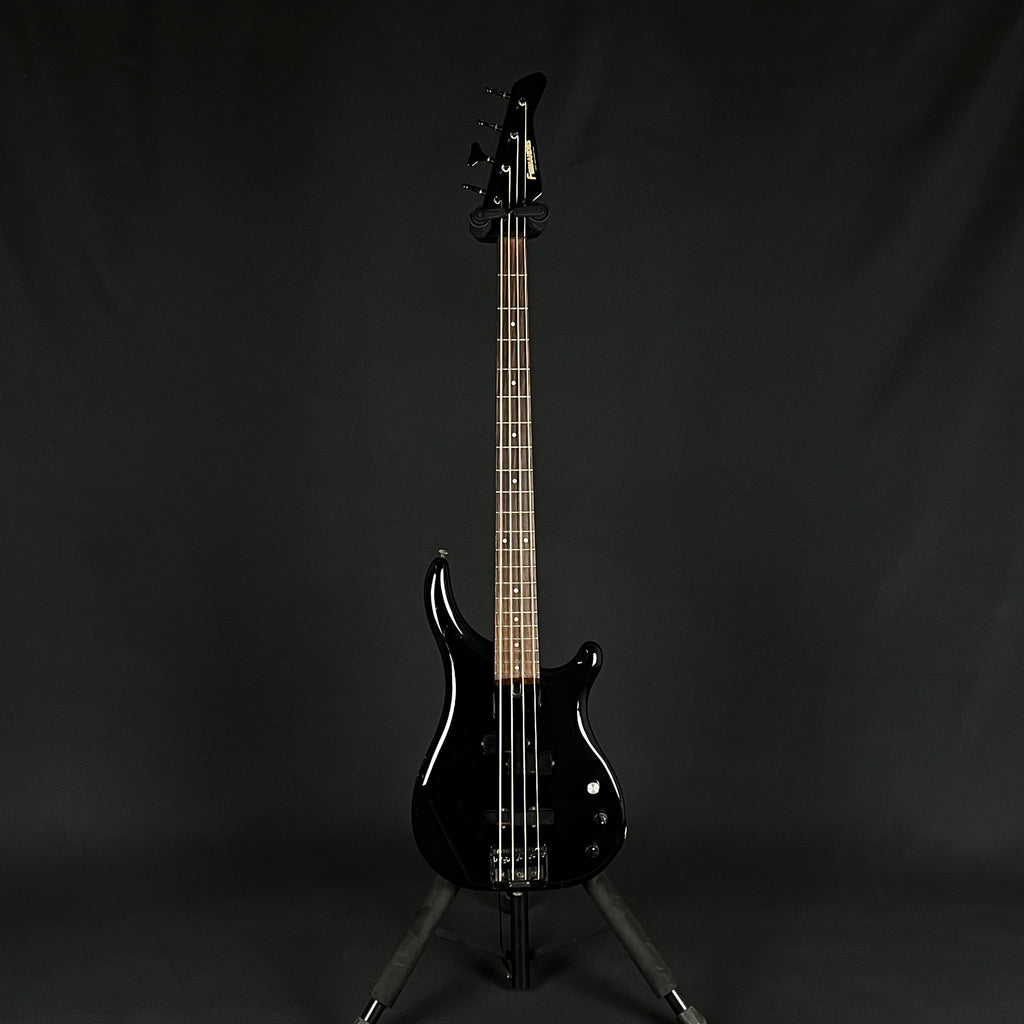 Fernandes FRB-55 Bass