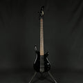 Fernandes FRB-55 Bass