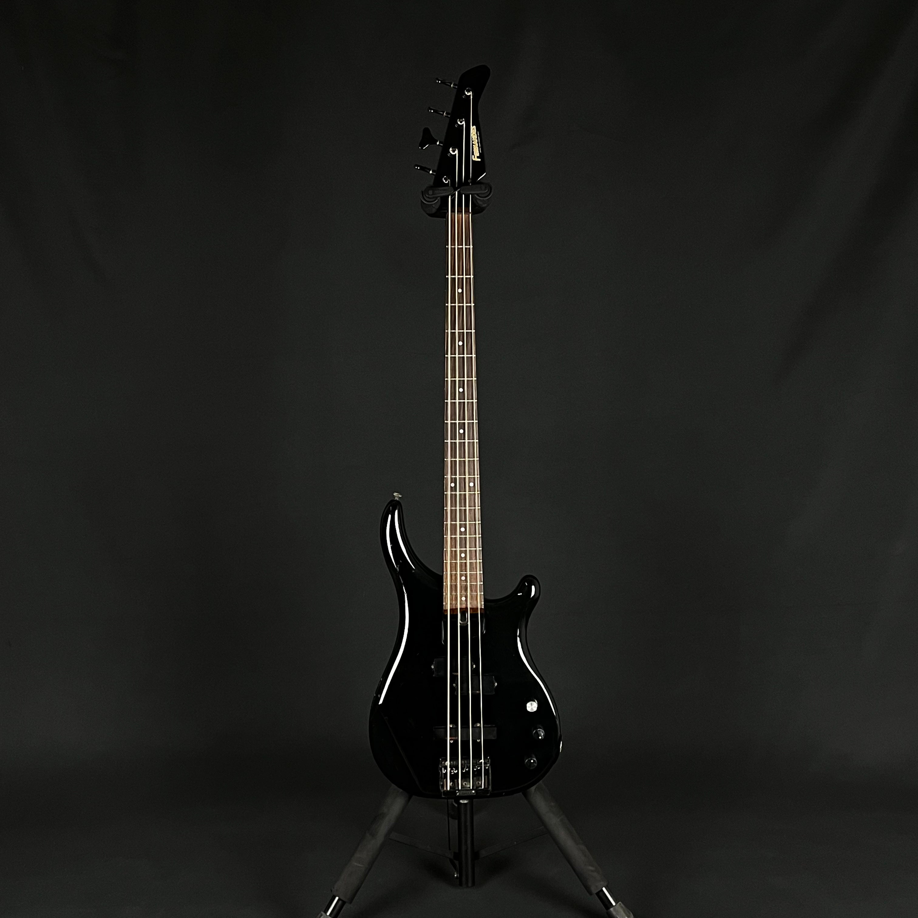 Fernandes FRB-55 Bass